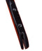 Sabre 1.5M F5K Standard, Neon Multi Color/Carbon