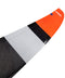 Sabre 1.5M F5K Standard, Neon Orange/Blue/Carbon