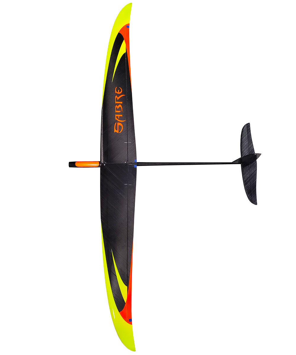 Sabre21.jpg?v=1741568620 Sabre21.jpg?v=1741568620