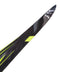 Sabre 1.5M F5K Standard, Neon Multi Color/Carbon