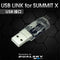 USB LINK for SUMMIT X series ESC