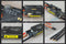 Dualsky SUMMIT 100 light