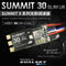 Dualsky SUMMIT 30 SLIM for gliders