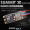 Dualsky SUMMIT 30 SLIM for gliders