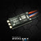 Dualsky SUMMIT 30X SLIM for gliders
