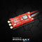 Dualsky SUMMIT 30X SLIM for gliders