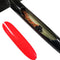 Toy 2M F3F  Neon Orange/White/Black, Hard, IDS Installed
