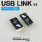 USB Link V2, for Summit and Summit HV ESCs