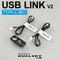 USB Link V2, for Summit and Summit HV ESCs