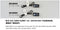 USB Link V2, for Summit and Summit HV ESCs