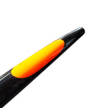 Vertigo 2 F5J Light, Neon Orange/Carbon