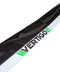 Vertigo 2 F5J Light, Neon Green/Carbon, V-Tail