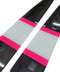 Vertigo 2 F5J Light, Neon Pink/Carbon, V-Tail