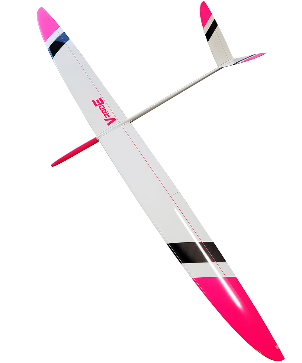 RC Slope/Sport Sailplanes and Gliders – Flightcomp