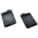 Flight Comp 3D Printed X08H Frames (pair)