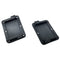 Flight Comp 3D Printed X08H Frames (pair)