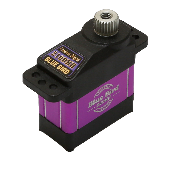 Blue Bird Mini/Micro/Nano – Flightcomp
