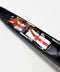 FX 1.5M F3K, Standard, Neon Green/White/Carbon