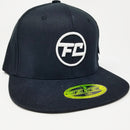 FC Flex Fit Cap