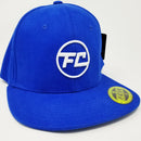 FC Flex Fit Cap