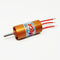Mega Motor F5J Strong Direct Drive 16/35/3CE