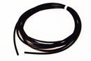 Black Silicone Servo Wire 20AWG, 10ft