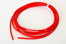Red Silicone Servo Wire 20AWG, 10ft