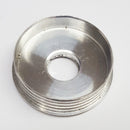 32MM CNC F5J Motor Mount, Blank