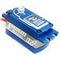 BLS-A910 Low Profile, HV-Digital, High Torque, High Speed, Brushless