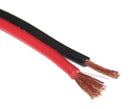 Deluxe Battery Wire 22AWG, 10ft