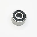 Ball Bearings (2) for Micro Edition 5:1 gearbox