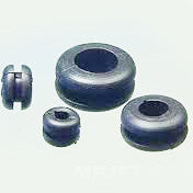Cable Grommets 9.5mm