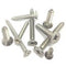 Countersunk Tapping Screw 2.9mm x 9.5mm