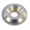 Countersunk Washer Large 3.0mm