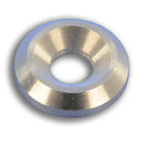 Countersunk Washer Large 2.5mm