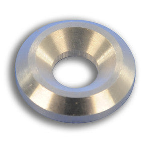 Countersunk Washer Large 2.5mm