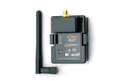 FrSky 2.4Ghz telemetry module (JR type)