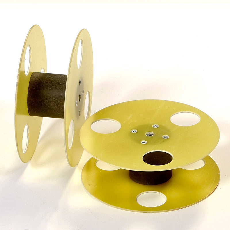 In Line Spool Air Line Spool at Ryan Henderson blog