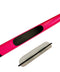 Eternity F5J FAI Light, Neon Red/Carbon