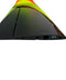 Eternity F5J FAI Light, Neon Red/Carbon