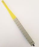 FX 1.5M F3K, Standard, Neon Green/White/Carbon