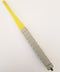 FX 1.5M F3K, Standard, Neon Green/White/Carbon