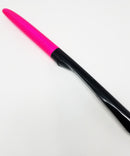 FX 1.5M F3K, Standard, Neon Green/White/Carbon