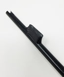 FX 1.5M F3K, Standard, Neon Green/White/Carbon