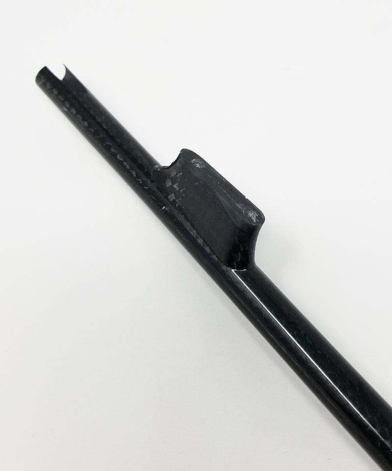 FX 1.5M F3K, Standard, Neon Green/White/Carbon