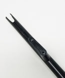 FX 1.5M F3K, Standard, Neon Green/White/Carbon