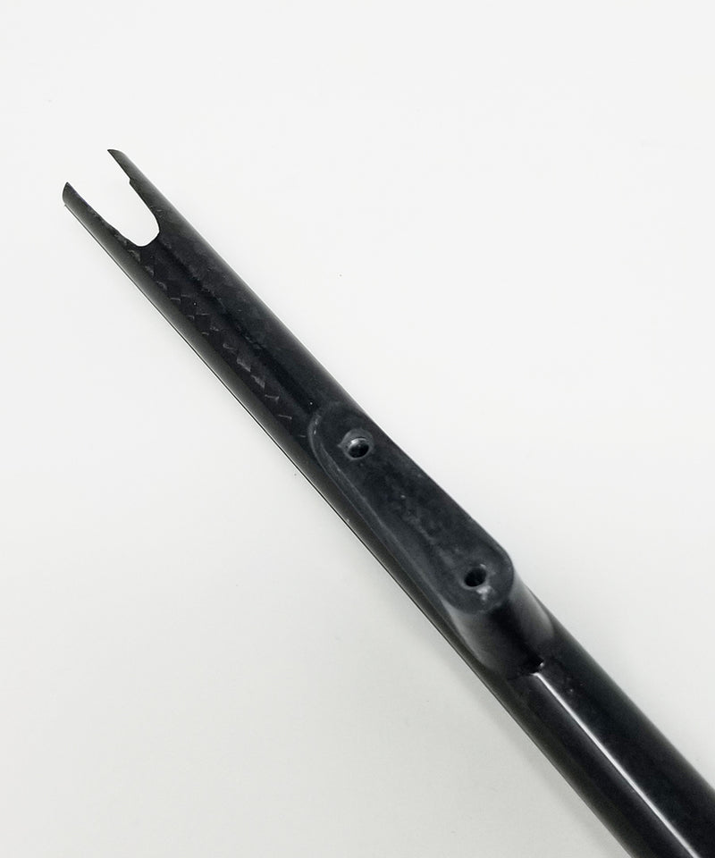 FX 1.5M F3K, Standard, Neon Green/White/Carbon