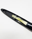 FX 1.5M F3K, Standard, Neon Green/White/Carbon