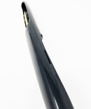 FX 1.5M F3K, Standard, Neon Green/White/Carbon