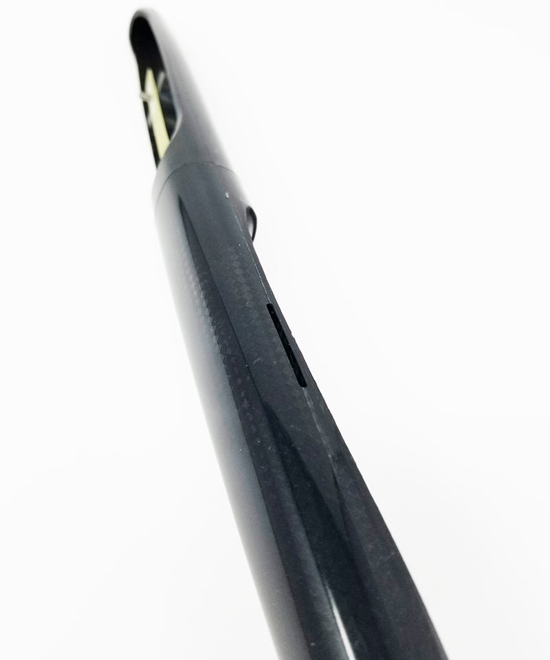 FX 1.5M F3K, Standard, Neon Green/White/Carbon